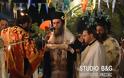 Η εορτή του αγίου Ευσταθίου στον άγιο Ανδριανό Ναυπλίας - Φωτογραφία 3