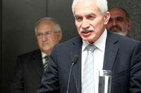 Η Ρωσία εμπιστεύεται επιχειρηματικά την Κύπρο - Φωτογραφία 2