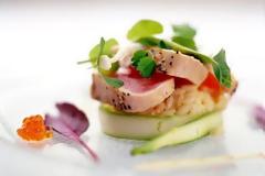 ΔΕΙΤΕ:  6 φαγητά που «σκοτώνουν» στην κυριολεξία!