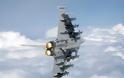 Αποσύρει βομβαρδιστικά και φωτογραφικά αεροσκάφη η Πολεμική Αεροπορία και για λόγους οικονομίας