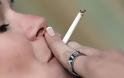 Πιο ενημερωμένες οι καπνίστριες και χρήστριες αντισυλληπτικών