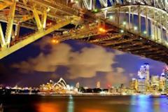 Αυτές είναι οι 10 πόλεις στον κόσμο που προσφέρουν το καλύτερο επίπεδο ζωής