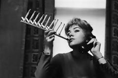 ΔΕΙΤΕ: Οι χειρότερες εφευρέσεις του 20ού αιώνα