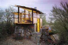 ΔΕΙΤΕ: Oι πιο… χίπικες φοιτητικές εστίες στον κόσμο!