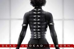 Οι νέες ταινίες της εβδομάδας από σήμερα 20/09!