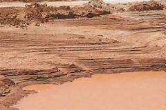 Τα «νάνο-υλικά» των αρχαίων Ελλήνων