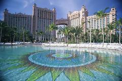 Τα 10 πιο ακριβά ξενοδοχεία στον κόσμο, ελληνικό το Νο1