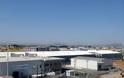 Τρίπολη: Κλείνει ένα από τα μεγαλύτερα εργοστάσια φωτοβολταϊκών στην Ευρώπη;