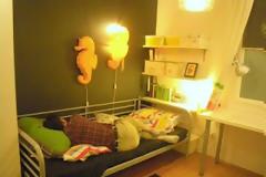 Οι Κινέζοι νιώθουν στο IKEA πραγματικά σαν στο σπίτι τους!