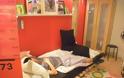 Οι Κινέζοι νιώθουν στο IKEA πραγματικά σαν στο σπίτι τους! - Φωτογραφία 12