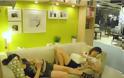 Οι Κινέζοι νιώθουν στο IKEA πραγματικά σαν στο σπίτι τους! - Φωτογραφία 7
