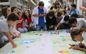 Εκδηλώσεις Δήμου Τρίπολης για Ευρωπαική Ημέρα Χωρίς Αυτοκίνητο - Φωτογραφία 1