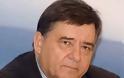Γ. Καρατζαφέρης: «Το ευρώ δεν είναι φυλακή, είναι κρεματόριο»