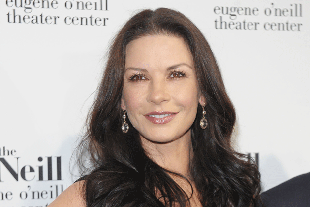 Διάσημες που πέρασαν από τον στύλο - Φωτογραφία 7