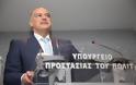 «Οικονομικό έγκλημα η μαύρη εργασία των αλλοδαπών»