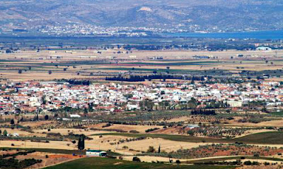 Φιλοζωικός Σύλλογος Αλμυρού καταγγέλλει αποτρόπαια πράξη - Φωτογραφία 2