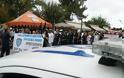Διαμαρτυρία των ένστολων στην Ηγουμενίτσα - Φωτογραφία 4