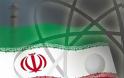 ΗΠΑ προς Ιράν: Ο χρόνος τελειώνει για λύση στα πυρηνικά