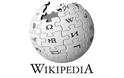 Σκάνδαλο στη Wikipedia