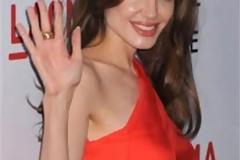 ΔΕΙΤΕ: Οι stars που έφτασαν στα πρόθυρα της ανορεξίας!