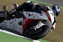 Αγωνιστικά προγράμματα μοτοσυκλέτας MICHELIN