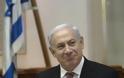 Η αυθάδεια του Βενιαμίν Ο Ισραηλινός πρωθυπουργός ξεπέρασε μια «κόκκινη γραμμή