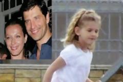 ΔΕΙΤΕ: Τα παιδιά των σταρς