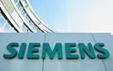 Βουλευτές του ΠΑΣΟΚ μιλούν για πολιτική συγκάλυψη του σκανδάλου Siemens !