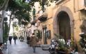 Ιταλία: Η Νάπολη σχεδιάζει το δικό της νόμισμα