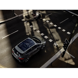 BMW Concept Active Tourer: Άνεση, λειτουργικότητα, δυναμικές επιδόσεις και … στυλ - Φωτογραφία 8