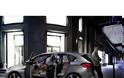 BMW Concept Active Tourer: Άνεση, λειτουργικότητα, δυναμικές επιδόσεις και … στυλ - Φωτογραφία 11