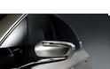 BMW Concept Active Tourer: Άνεση, λειτουργικότητα, δυναμικές επιδόσεις και … στυλ - Φωτογραφία 13