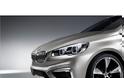 BMW Concept Active Tourer: Άνεση, λειτουργικότητα, δυναμικές επιδόσεις και … στυλ - Φωτογραφία 15