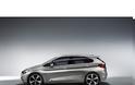 BMW Concept Active Tourer: Άνεση, λειτουργικότητα, δυναμικές επιδόσεις και … στυλ - Φωτογραφία 4