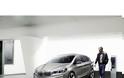 BMW Concept Active Tourer: Άνεση, λειτουργικότητα, δυναμικές επιδόσεις και … στυλ - Φωτογραφία 5