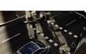 BMW Concept Active Tourer: Άνεση, λειτουργικότητα, δυναμικές επιδόσεις και … στυλ - Φωτογραφία 8