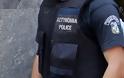 Πειθαρχικές διώξεις στους αστυνομικούς που εκτελούν «θελήματα»