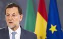 «Δεν διαπραγματεύεται» το δημοσιονομικό σύμφωνο με Καταλονία ο Ραχόι