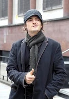 Το Tiguan Club Hellas γιορτάζει 3 χρόνια από την δημιουργία του με νέα συνάντηση! - Φωτογραφία 2