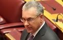 Κ. Μαρκόπουλος: Η ΝΔ σιώπησε σε όσα αρνητικά ακούστηκαν για τον Κ. Καραμανλή στην Ολομέλεια