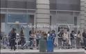 Νέα καυστική διαφήμιση της Samsung εναντίον του iPhone 5! [video]