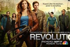 Τι θα συμβεί αν πέσει για πάντα το ρεύμα