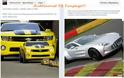 Autocarnet Fanpage: Αρέσει σε 6.391 και 5.033 μιλούν γι' αυτή τη σελίδα