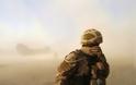 ΗΠΑ: Επιστρέφουν 33.000 στρατιώτες από το Αφγανιστάν