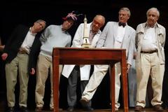 Ξεκαρδιστικές επιστημονικές ανακαλύψεις! Αυτά είναι τα... Νόμπελ παρωδία