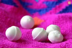 10 επικίνδυνα πράγματα που όλοι έχουμε σπίτι μας!