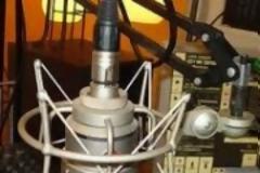 Έκλεισε πολύ γνωστός ραδιοφωνικός σταθμός της Θεσσαλονίκης – Δείτε πώς αποχαιρετά το κοινό ΦΩΤΟ