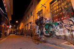 Η free ατζέντα του Σαββατοκύριακου: Πού να πας και τι να δεις χωρίς να ξοδέψεις ούτε ευρώ