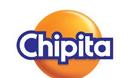 Chipita: Υπέγραψε συμφωνία πώλησης των δραστηριοτήτων της στις ΗΠΑ