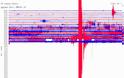 Σεισμός 4,9 Ρίχτερ δυτικά της Κρήτης - Φωτογραφία 2